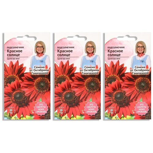 ������ ������ ����� ����� ������������ ������� ������ 0.5 � - 3 ��, ������ ��� ����������� ���������� ������ ����