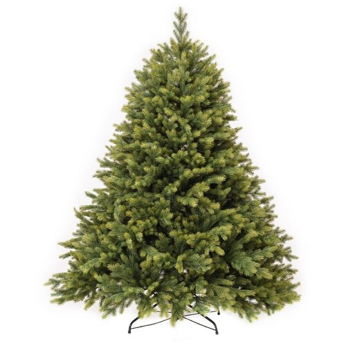 ������ ������ ��� ������������� �������� ����������, 150 �� ����