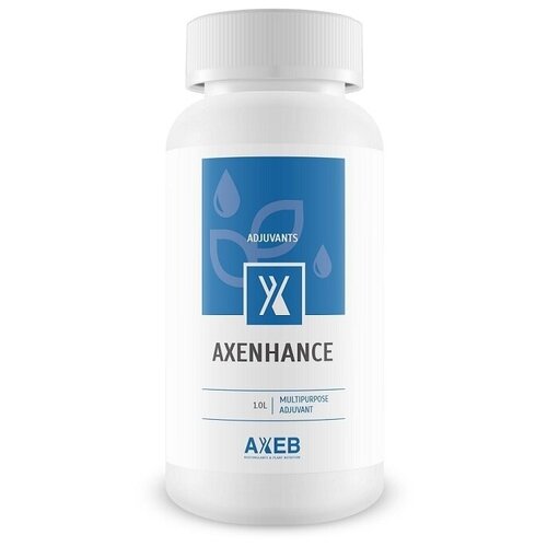    AXENHANCE - 1  