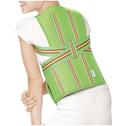 ������ ������ ��������� ������ Orlett TLSO-250(P), ������ L, ������� ����