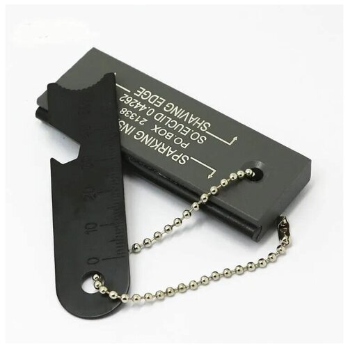 ������ ������ ������ ������������� � ������������� �������� ��� ������� ��� ������� ��� ����� ��� ������� ����