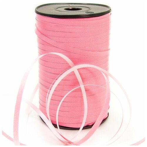 ������ ������ ����� ����������� ������������ ��� ��������, ��������� ����� � ������� 0,5 �� � 500 �, ��������/����� ����