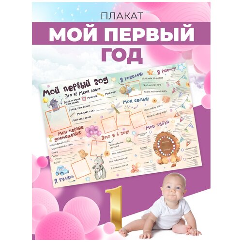 ������ ������ ������ ��� ������ ��� / ������ ��� ������������� / ����� ��� ��������� / �������� ������� ����