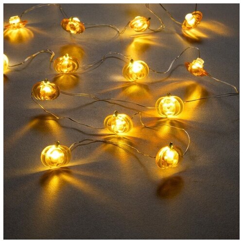 ������ ������ ���� ROSA DECOR 