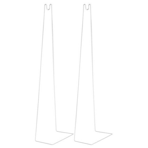 ������ ������ ��������� ������������� ��� ����������� ULI-P, ������ 800 ��. UNIEL UL-00007140 �����. ����