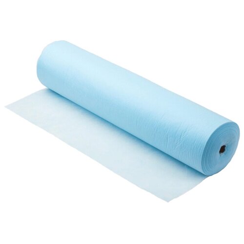 ������ ������ ��������, �������� �������� �������� ������� 200�70 100 ��/��� ����� ����