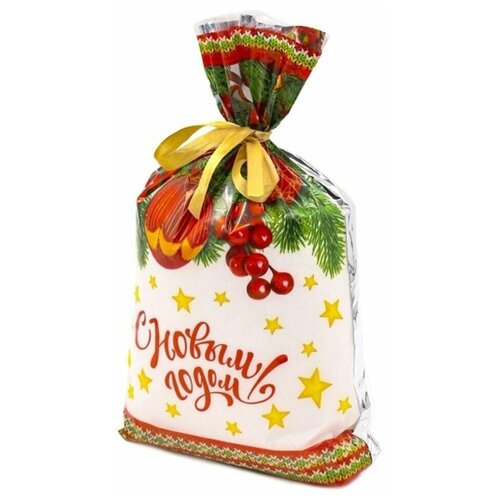 ������ ������ ���������� ����� ��� �������, ���������� �����, ������ 25/40�� 