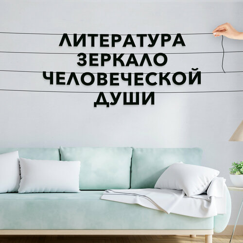 ������ ������ �������� ��������, ��� ��������� - ����������� ������� ������������ ����, ������ ��������� ��������. ����