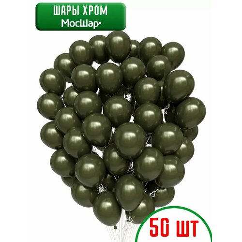 ������ ������ ��������� ���� ����, ����� ������� ��� �������� ����