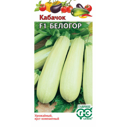 ������ ������ ������ ������� ������� F1 2� ����� ������ (������) ����