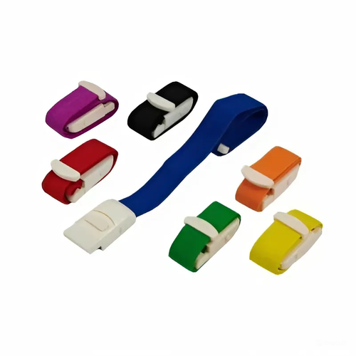 ������ ������ ���� ����������� ���������� ������������ 2 ����� (40 ��) ����