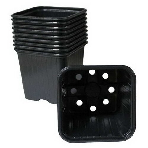 ������ ������ �������� ��� ������� 310 ��, ����� �������� 40 ��, 8 � 8 ��, ���������� ����