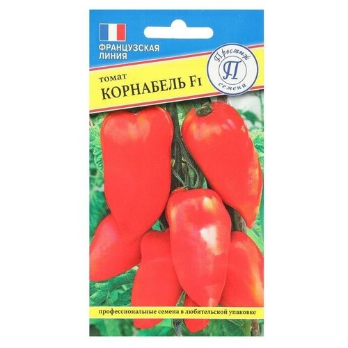 ������ ������ ������ ������ 