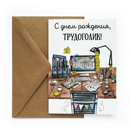 ������ ������ ����������� �������� 