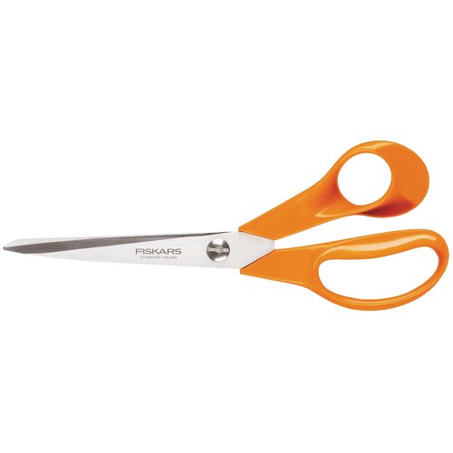 ������ ������ ������� ������� FISKARS S90 211 ����