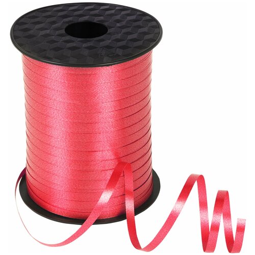 ������ ������ ����� ����������� ������������ ��� ����� � ��������, 5 �� � 500 �, �������, ������� ������, 591811 ����