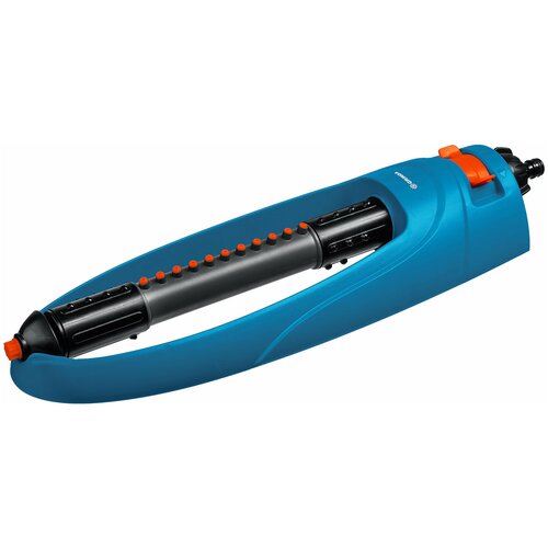 ������ ������ ������� ����������� GRINDA PROLine RO-19 19 �������� 429343 ����