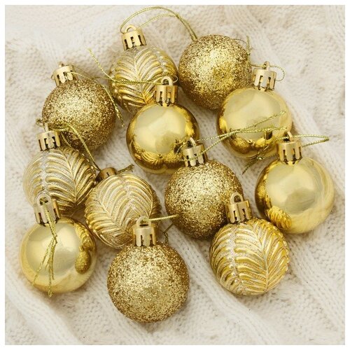 ������ ������ ����� ����� ������� d-4 ��, 12 �� 