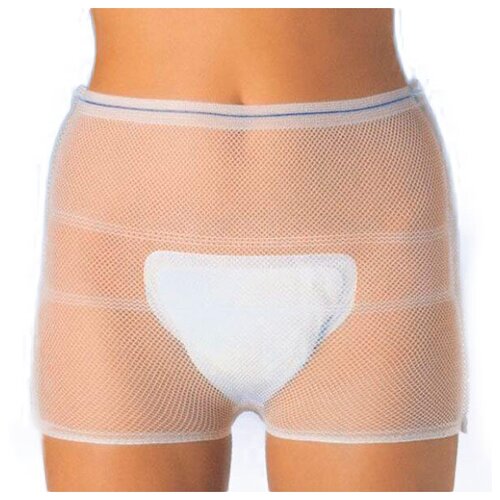 ������ ������ �������� Molipants Comfort ��� �������� ��������� ������. �. M �25 (947712) �/������� �����. ����������� ����
