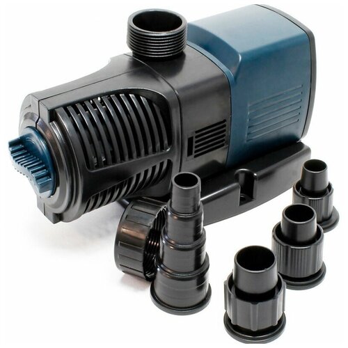 ������ ������ ����� SUNSUN JTP-4000 R ����