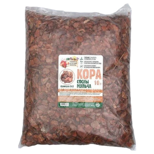 ������ ������ ���� ����� ������� ������� ������ ������� 0-3 ����������, 10 �, 1.4 �� ����