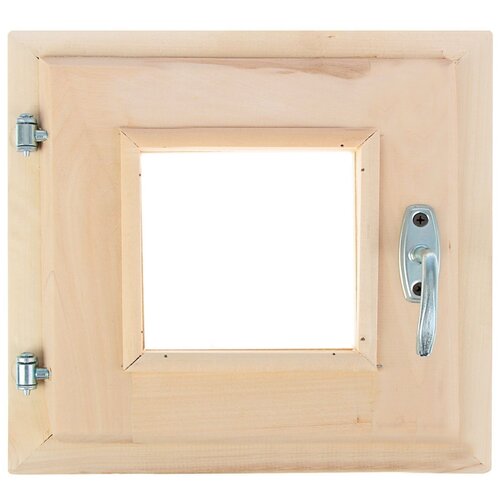 ������ ������ ���� ����������� 1192121, �����, 300�300 ��, ����: ������� ����