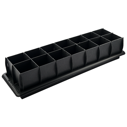 ������ ������ ������ ����� ��� ����������� ��������� �� 14 ����, 0.3 �, ������ ����