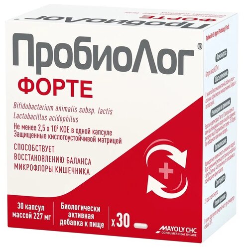 ������ ������ ��������� ����� ����., 150 �, 30 ��. ����