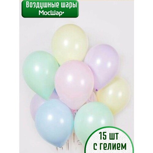 ������ ������ ��������� ���� � ������ ������� �������� ������������ 15�� ����
