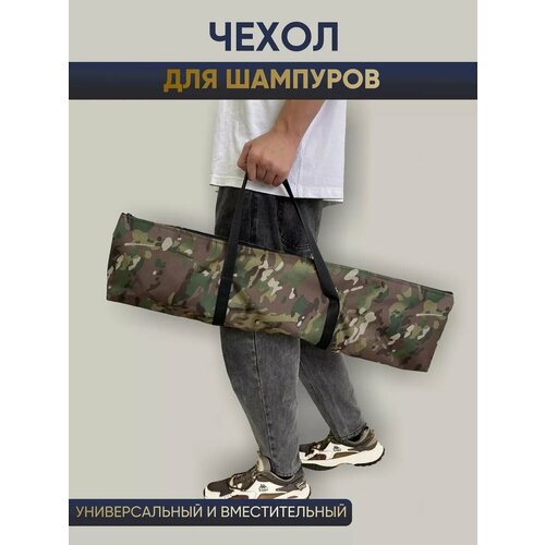 ������ ������ ����� ��� �������� 75 �� ����