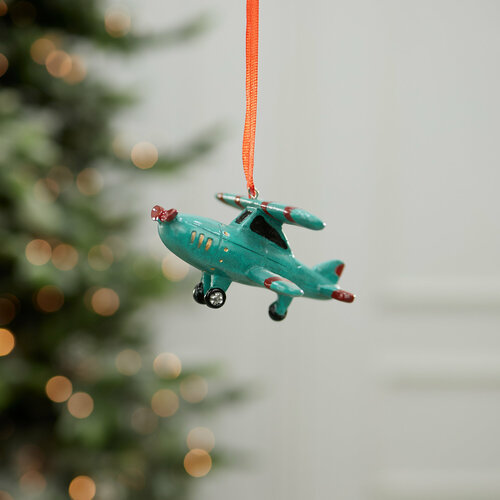 ������ ������ ���������� ������� ������� �� ���� ����