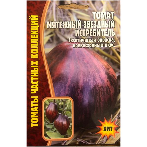 ������ ������ ������ ������ 