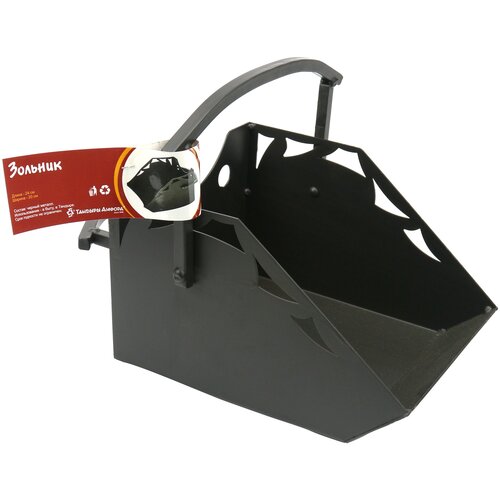 ������ ������ ������� ��� ������� ����