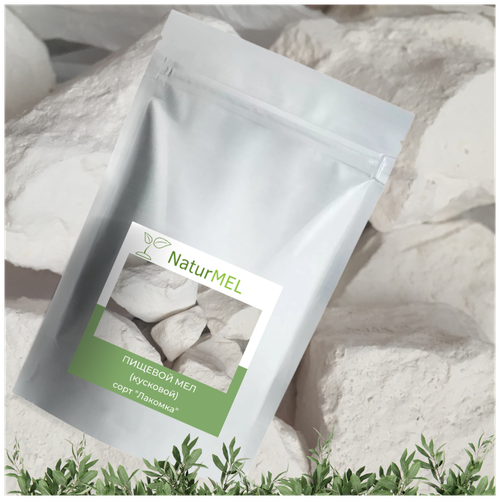 ������ ������ ������� ��� �������� - ����� � ���� ������ (1 ��) ����