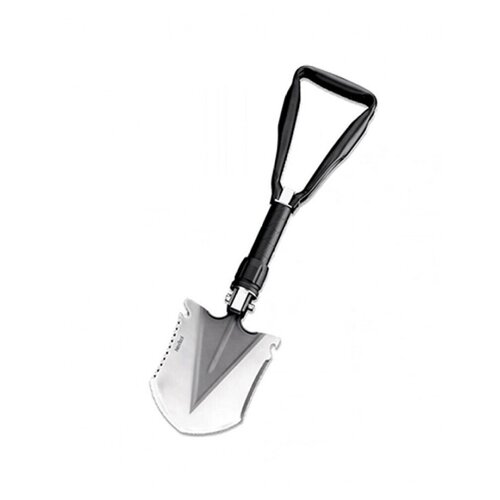 ������ ������ ������ �������� Xiaomi NexTool Nato Multifunctional Folding Shovel, NE20033, 50,3 ��, 50.3 ��, ������ ����