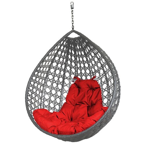 ������ ������ ��������� ������ ����� ���� ����� (��� ������), ������� ������� ����