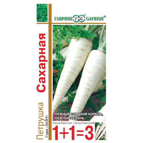 ������ ������ �������� �������� ��������, 4 � ����