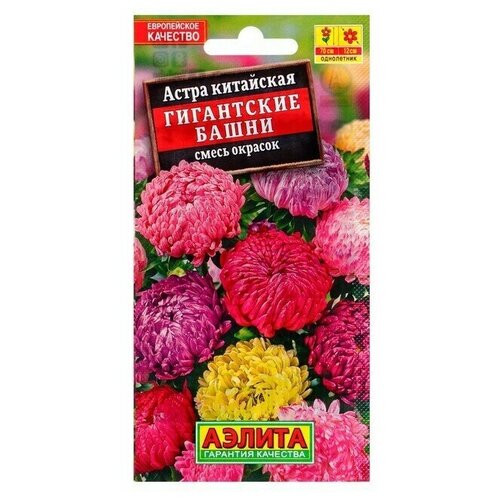 ������ ������ ������ ������ ����� 