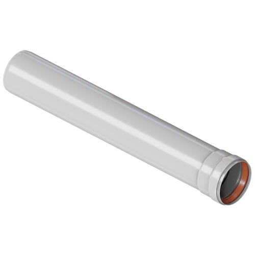 ������ ������ ���������� �������� �80, ����� 0,5 �, ����� ����