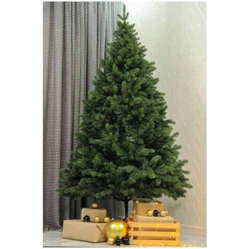 ������ ������ ���� ������������� ���������� 230�� 