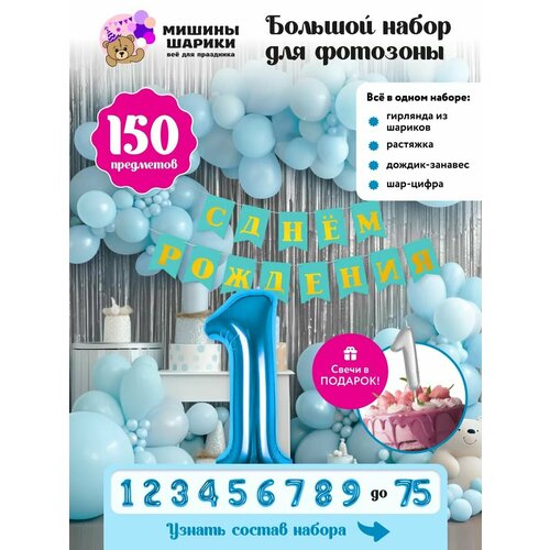 ������ ������ ����� ����� ��� �������� �� ���� �������� ����� ����� 1 ���� ����� ����