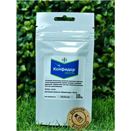 ������ ������ ���������� �������� ������, 10 ��. ����