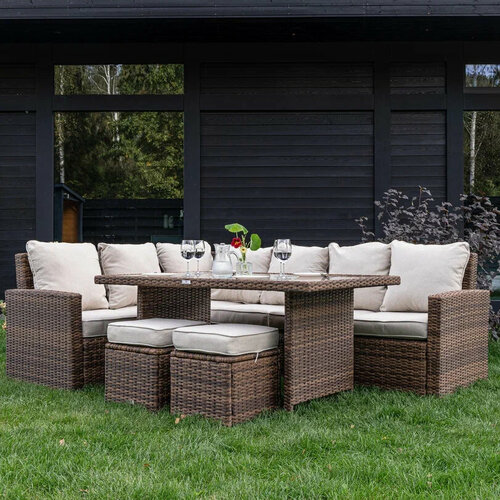 ������ ������ ZORRO ���������� �������� ������ �� �������������� ������� ����