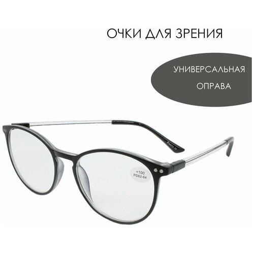 ������ ������ ������� ���� � ����������. ���� ��� ������ ������� F8309 ������� +2.25 ������ ����