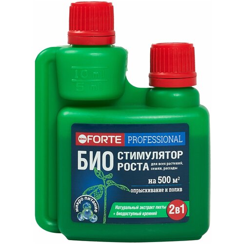 ������ ������ ���������� ����� �������� Bona Forte ����������� (���-���������), ��. 100 �� ����