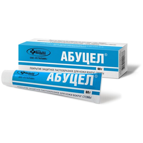 ������ ������ ����� �������� ��� ����� �� ������ ������ 60 � ����