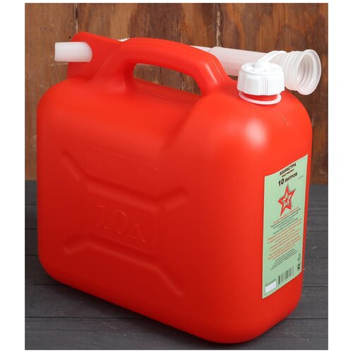 ������ ������ �������� ������ 3006, 10 �, ������� ����