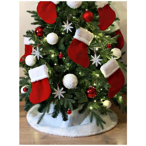 ������ ������ ������������ ������, ������-���� ��� ���� ����