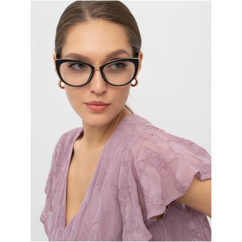 ������ ������ ���� ��� ������ -3.50 � ���������� �� 62-64 / ���� ������������� ������� ����