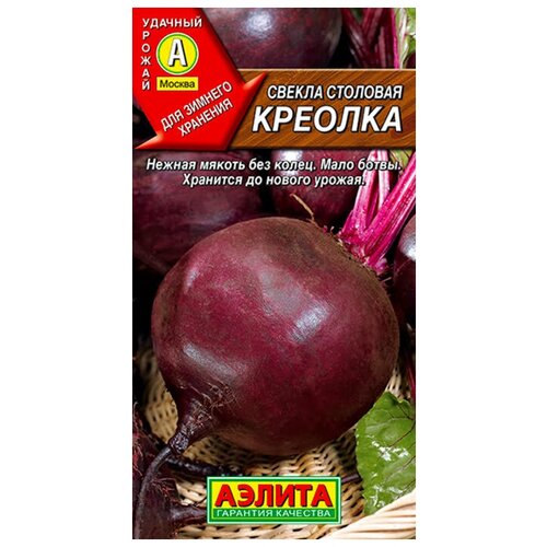 ������ ������ ������. ������ �������� 